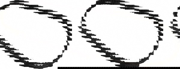 V-Belt: Section 4L, 40